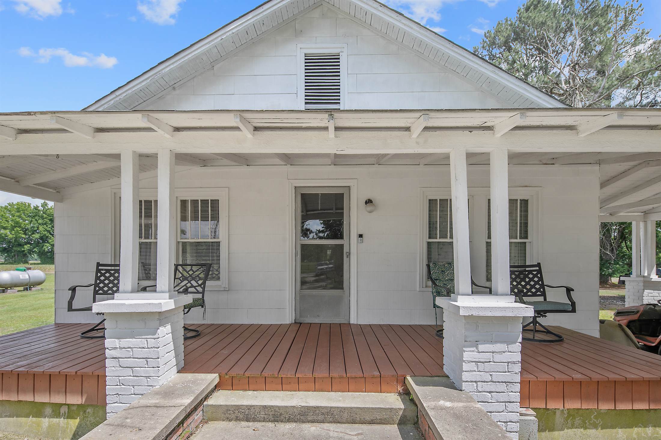 1482 Tolarsville Road, Lumberton, NC 28358