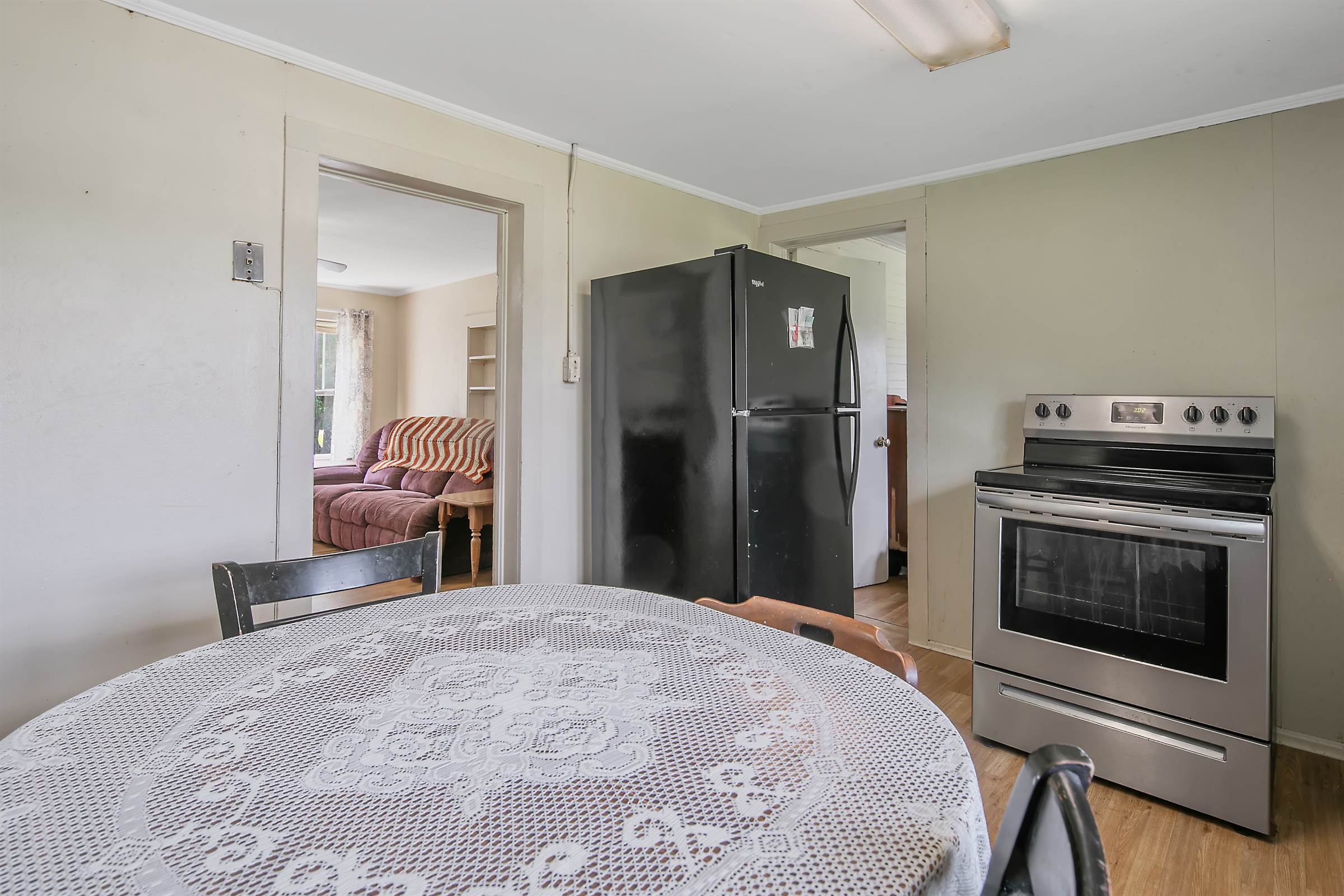 1482 Tolarsville Road, Lumberton, NC 28358