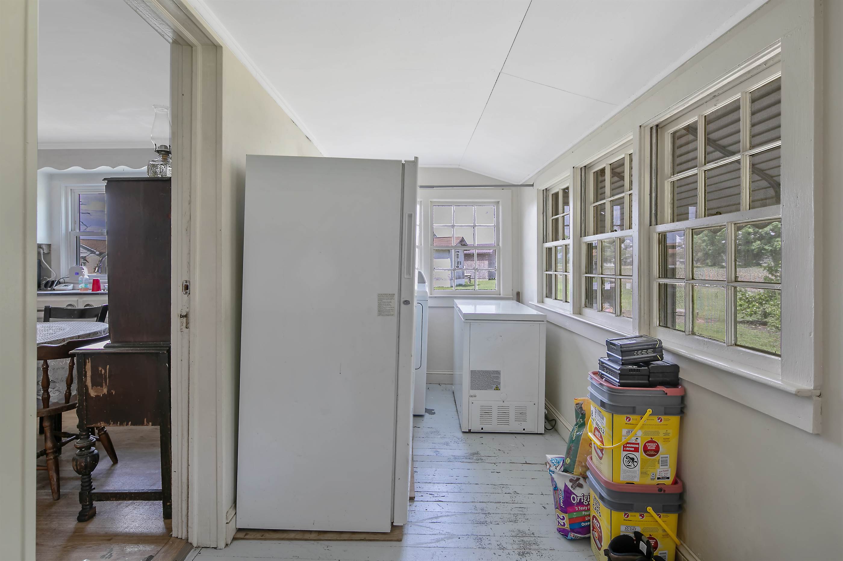 1482 Tolarsville Road, Lumberton, NC 28358