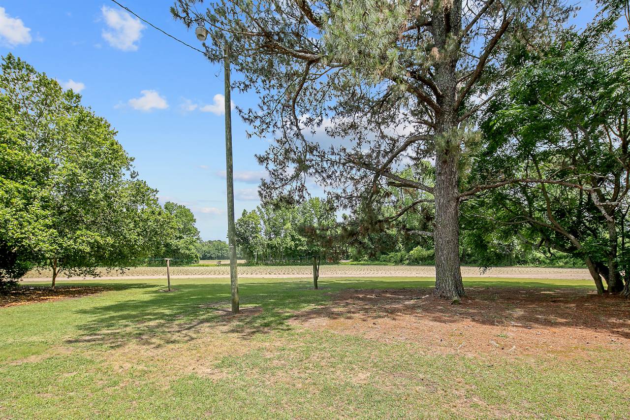 1482 Tolarsville Road, Lumberton, NC 28358