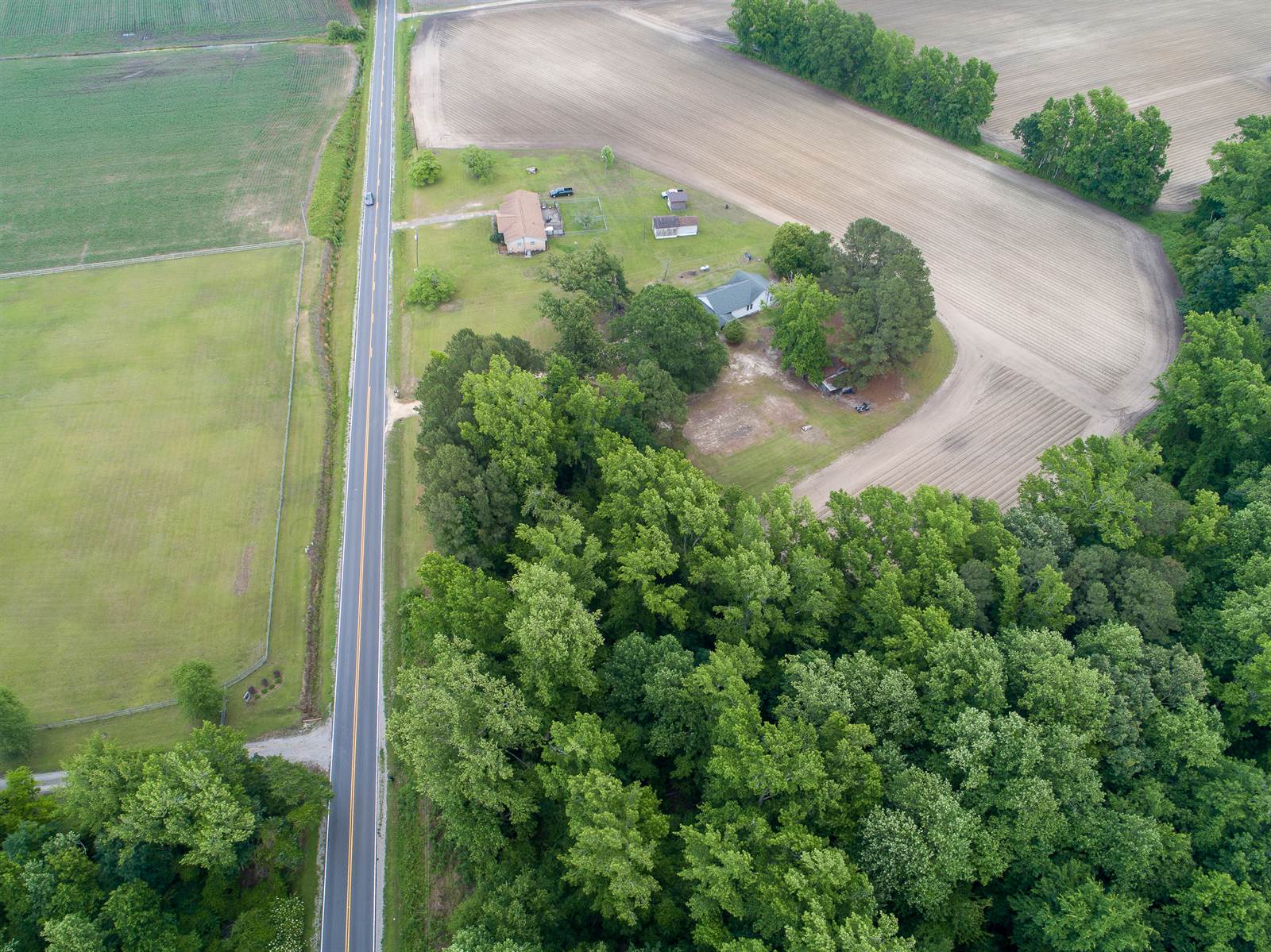 1482 Tolarsville Road, Lumberton, NC 28358