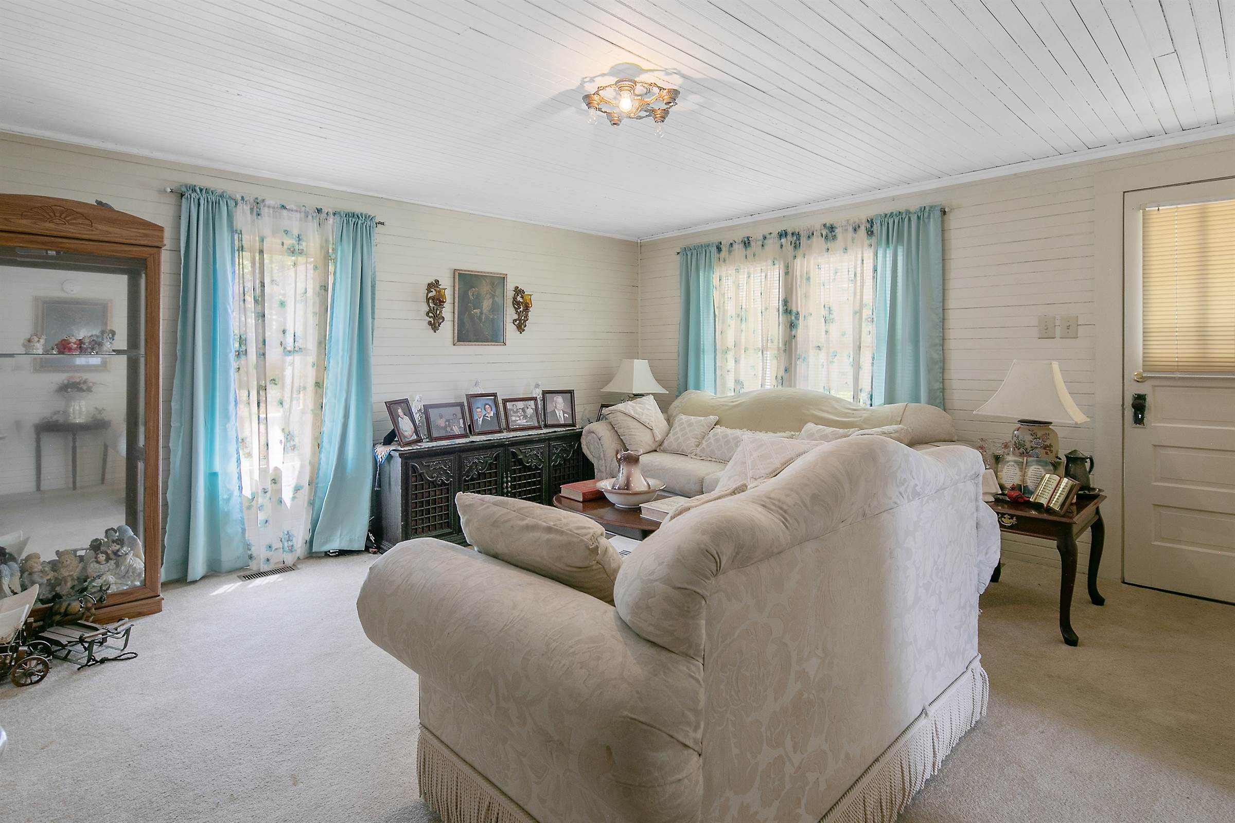 1482 Tolarsville Road, Lumberton, NC 28358