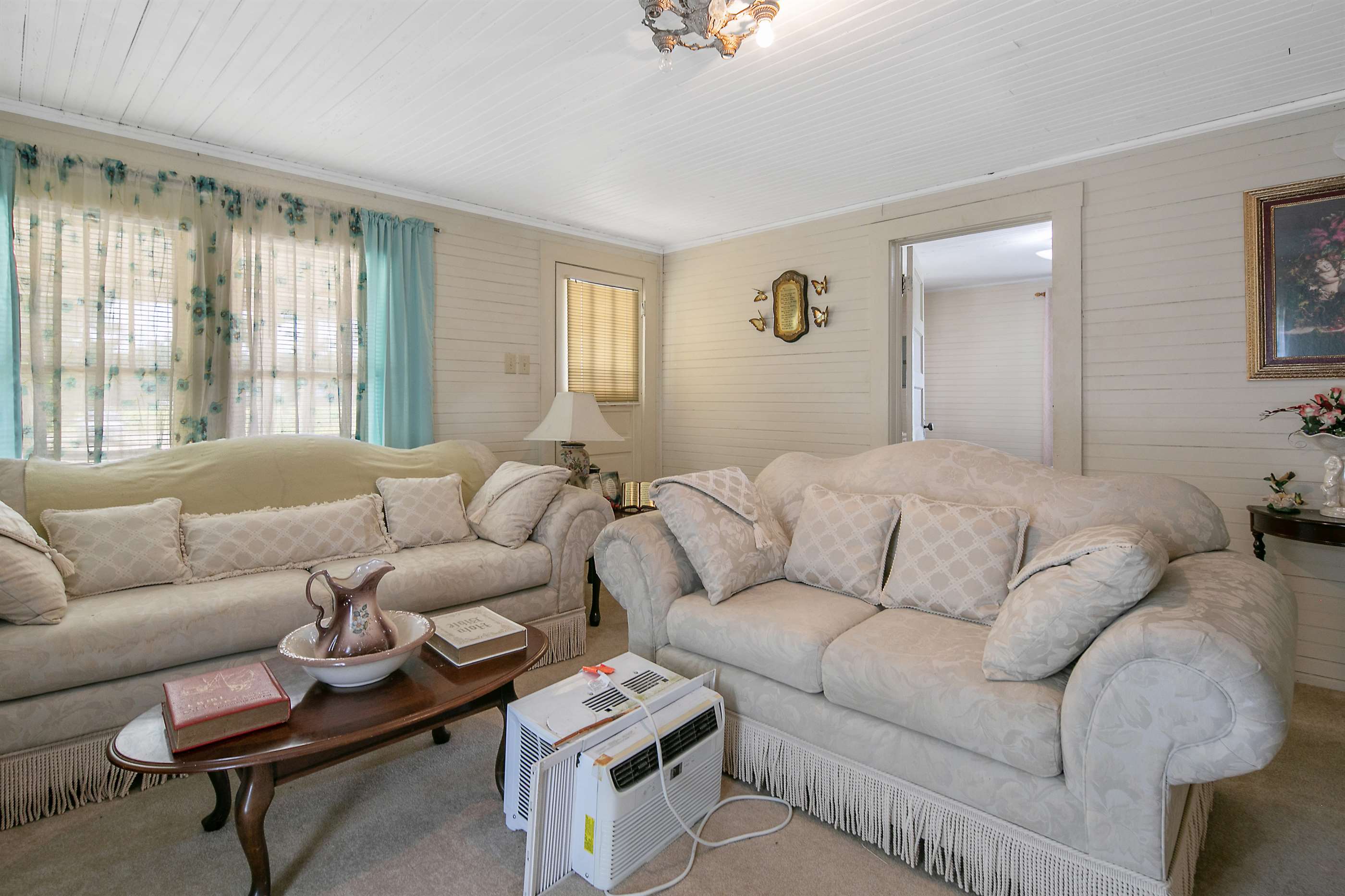 1482 Tolarsville Road, Lumberton, NC 28358