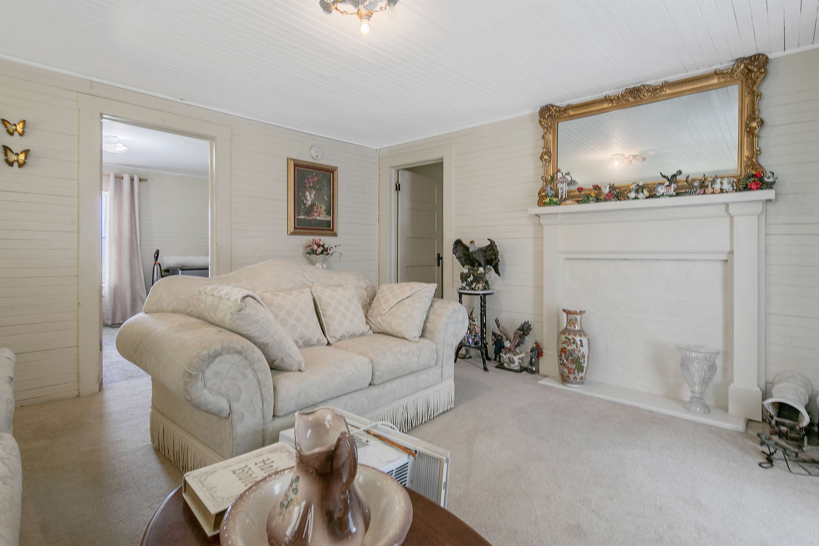 1482 Tolarsville Road, Lumberton, NC 28358