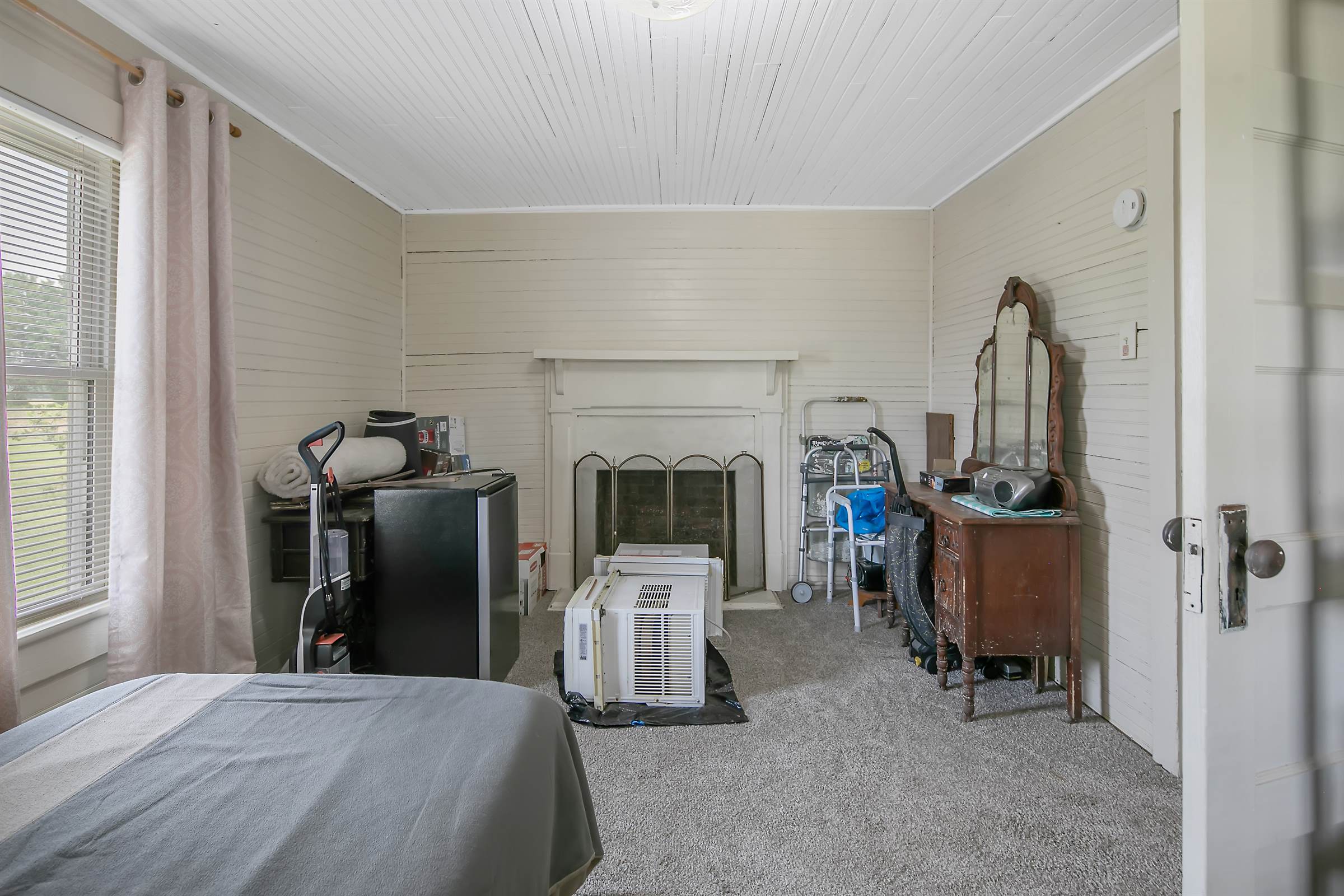 1482 Tolarsville Road, Lumberton, NC 28358