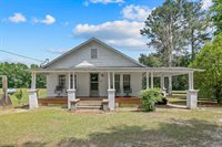 1482 Tolarsville Road, Lumberton, NC 28358