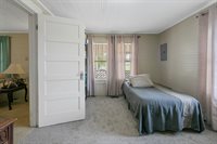 1482 Tolarsville Road, Lumberton, NC 28358