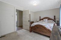 1482 Tolarsville Road, Lumberton, NC 28358