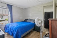 1482 Tolarsville Road, Lumberton, NC 28358