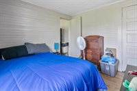 1482 Tolarsville Road, Lumberton, NC 28358