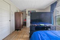 1482 Tolarsville Road, Lumberton, NC 28358