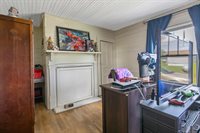 1482 Tolarsville Road, Lumberton, NC 28358