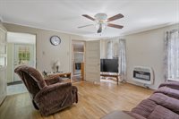 1482 Tolarsville Road, Lumberton, NC 28358