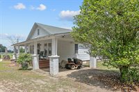 1482 Tolarsville Road, Lumberton, NC 28358
