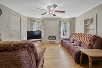 1482 Tolarsville Road, Lumberton, NC 28358