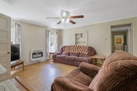 1482 Tolarsville Road, Lumberton, NC 28358