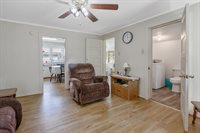 1482 Tolarsville Road, Lumberton, NC 28358