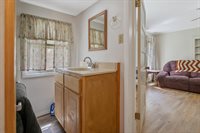 1482 Tolarsville Road, Lumberton, NC 28358