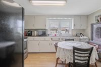 1482 Tolarsville Road, Lumberton, NC 28358