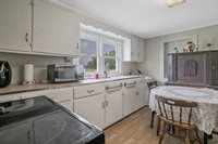 1482 Tolarsville Road, Lumberton, NC 28358