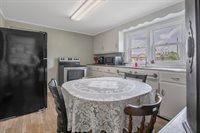 1482 Tolarsville Road, Lumberton, NC 28358