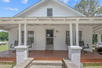 1482 Tolarsville Road, Lumberton, NC 28358