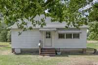 1482 Tolarsville Road, Lumberton, NC 28358