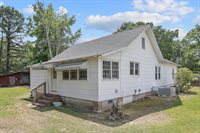 1482 Tolarsville Road, Lumberton, NC 28358