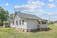 1482 Tolarsville Road, Lumberton, NC 28358