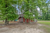 1482 Tolarsville Road, Lumberton, NC 28358