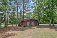 1482 Tolarsville Road, Lumberton, NC 28358