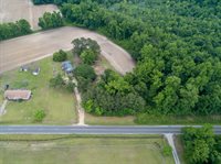 1482 Tolarsville Road, Lumberton, NC 28358