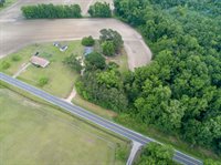 1482 Tolarsville Road, Lumberton, NC 28358