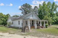 1482 Tolarsville Road, Lumberton, NC 28358