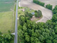 1482 Tolarsville Road, Lumberton, NC 28358