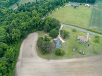 1482 Tolarsville Road, Lumberton, NC 28358