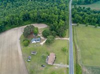 1482 Tolarsville Road, Lumberton, NC 28358
