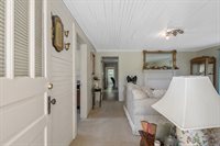 1482 Tolarsville Road, Lumberton, NC 28358