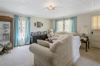 1482 Tolarsville Road, Lumberton, NC 28358