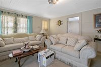 1482 Tolarsville Road, Lumberton, NC 28358