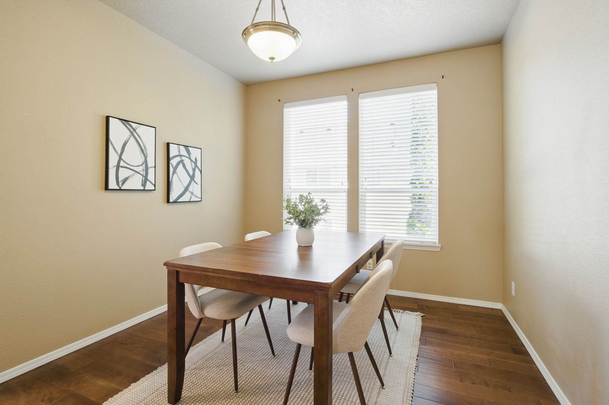 2561 NW 167th ave, Portland, OR 97006