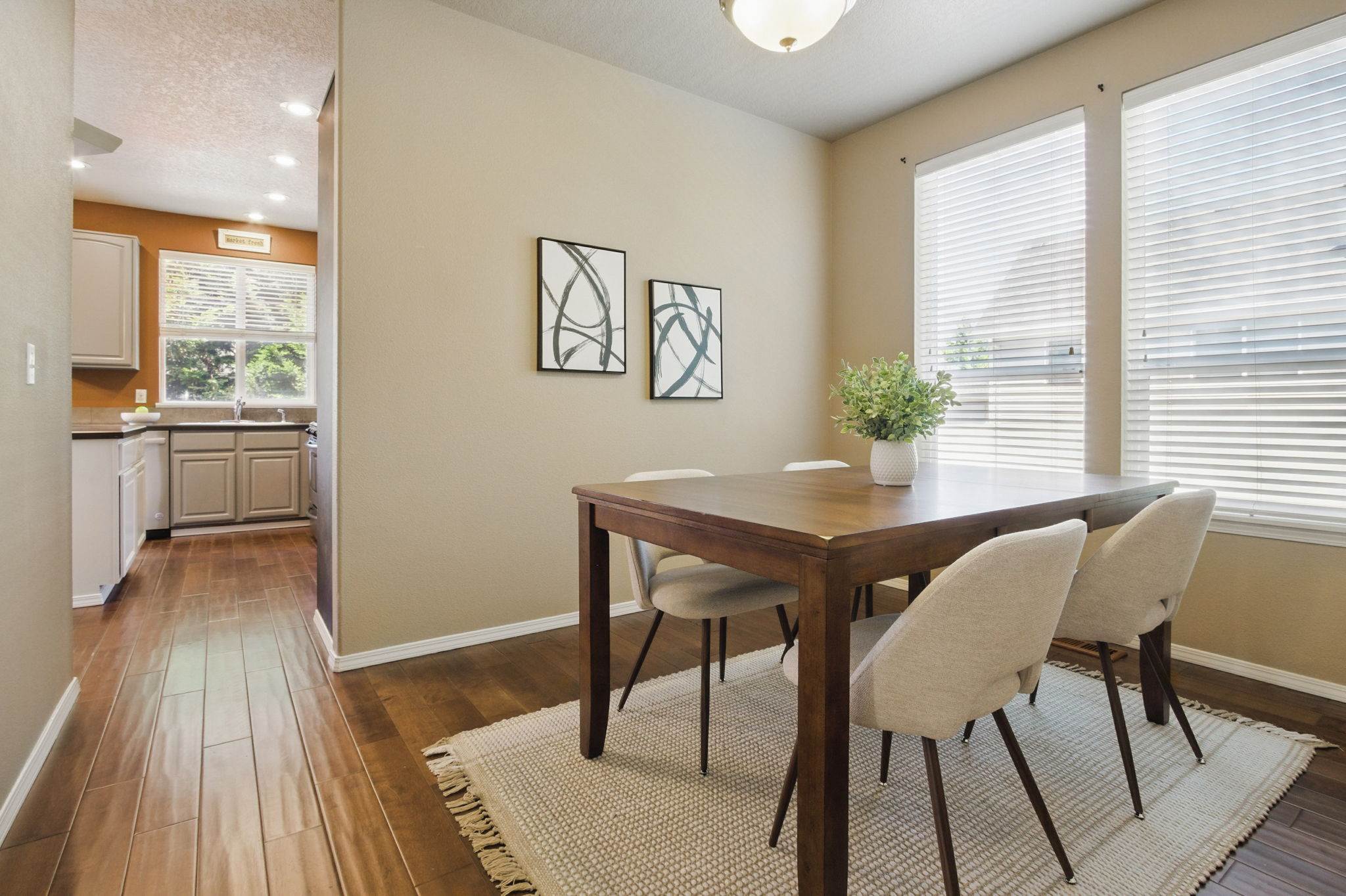 2561 NW 167th ave, Portland, OR 97006