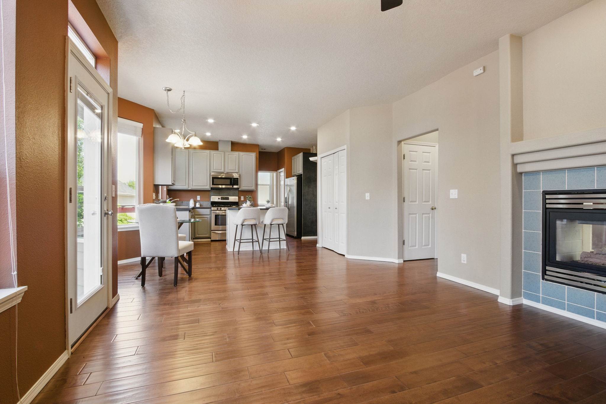 2561 NW 167th ave, Portland, OR 97006