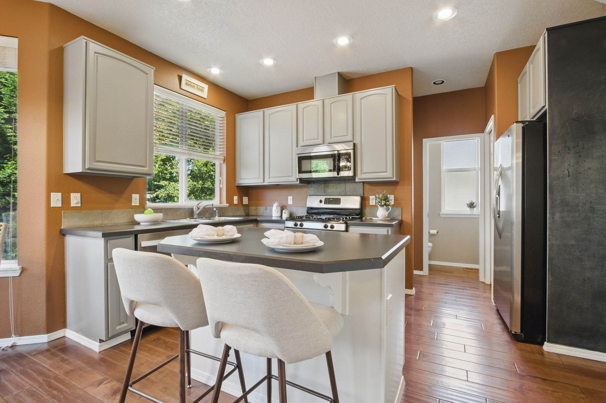 2561 NW 167th ave, Portland, OR 97006