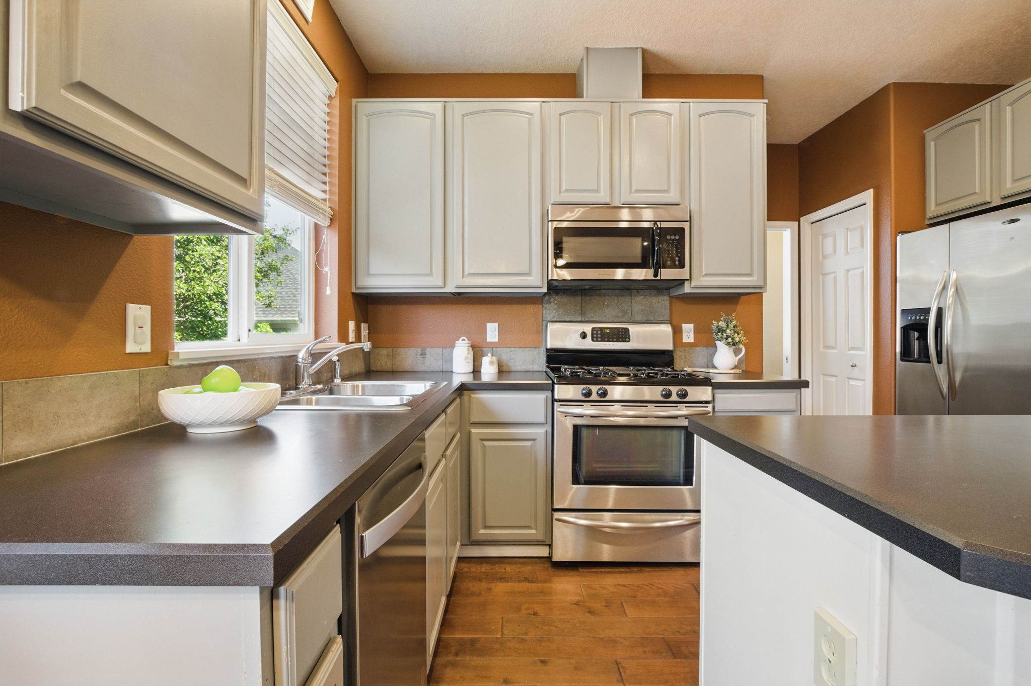 2561 NW 167th ave, Portland, OR 97006