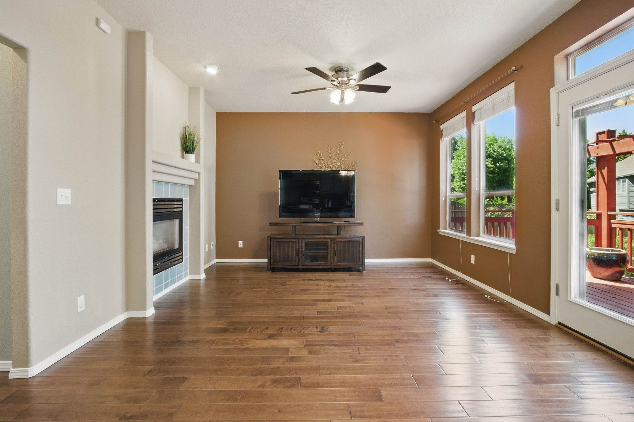 2561 NW 167th ave, Portland, OR 97006