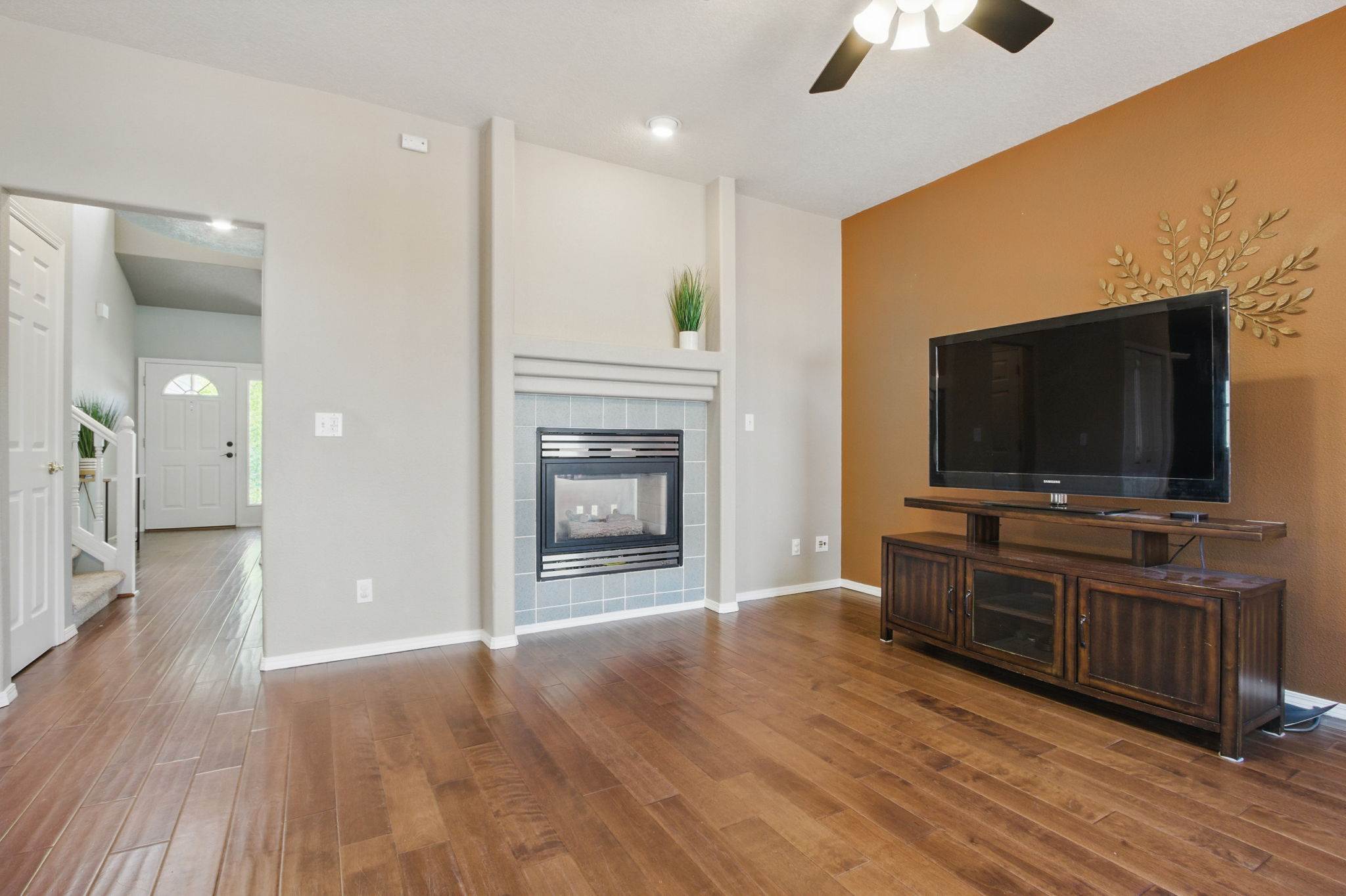 2561 NW 167th ave, Portland, OR 97006