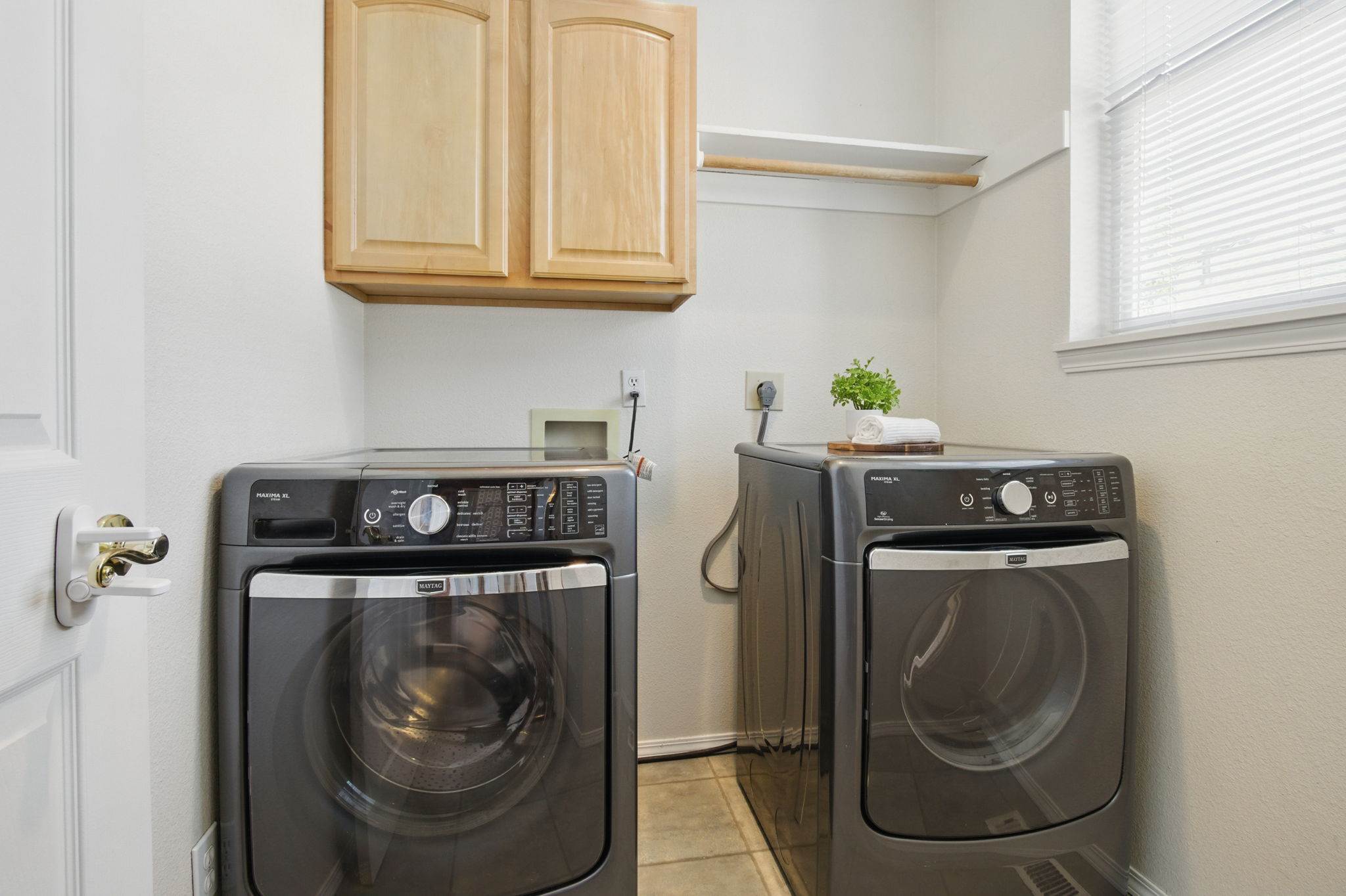 2561 NW 167th ave, Portland, OR 97006