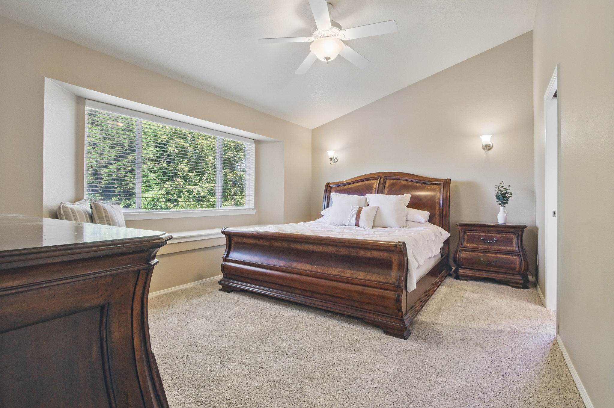 2561 NW 167th ave, Portland, OR 97006