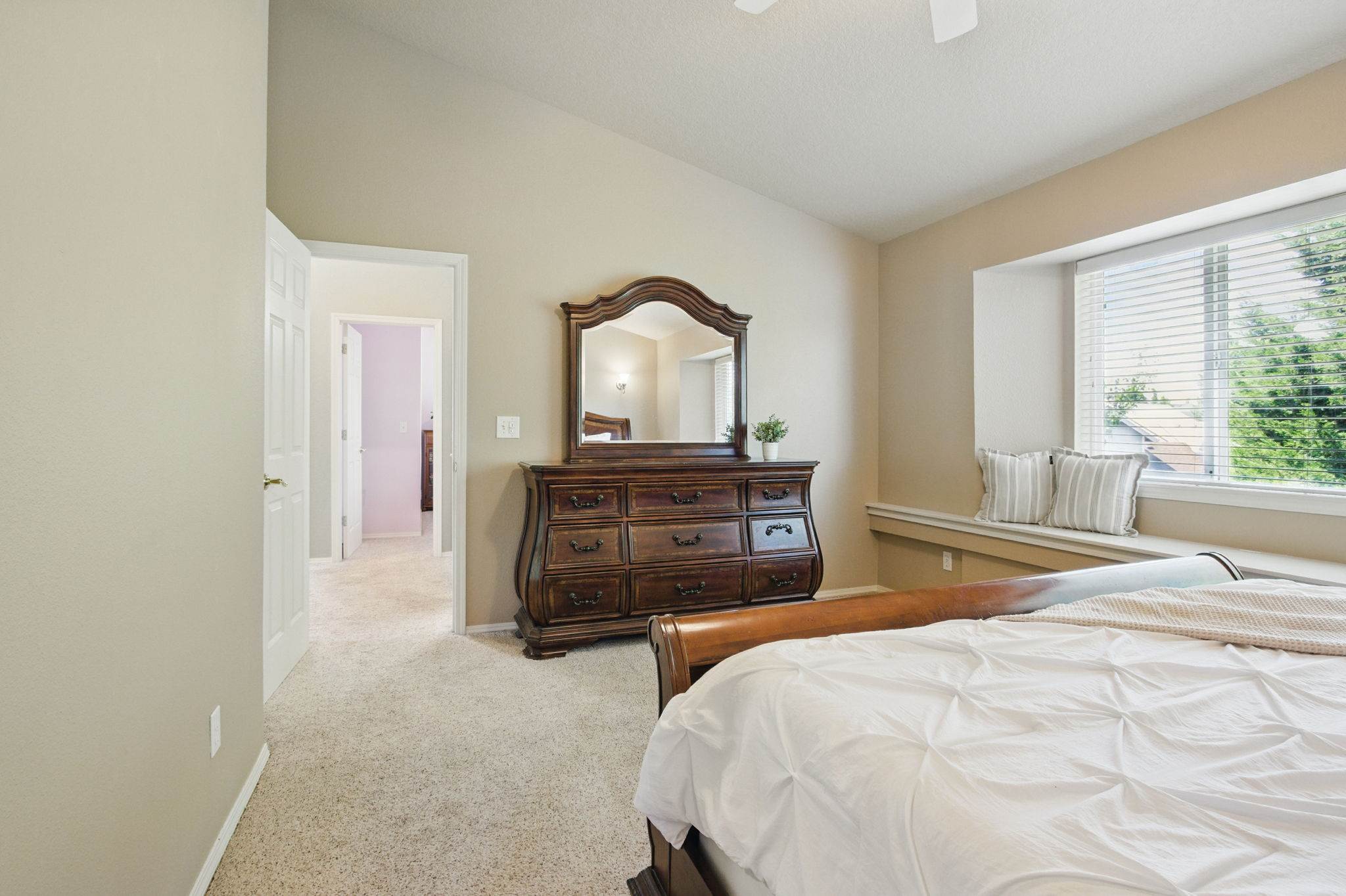 2561 NW 167th ave, Portland, OR 97006